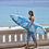 Thumbnail: CUSTOM SURFBOARD