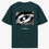 Miniature : T-shirt HappyEnd de Chris Utopia