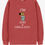 Thumbnail: chri’s utopia Chill Guy sweatshirt