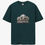 Miniature : T-shirt HappyEnd de Chris Utopia
