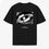 Miniature : T-shirt HappyEnd de Chris Utopia