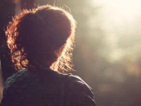 The Road to Freedom: Surviving Depression