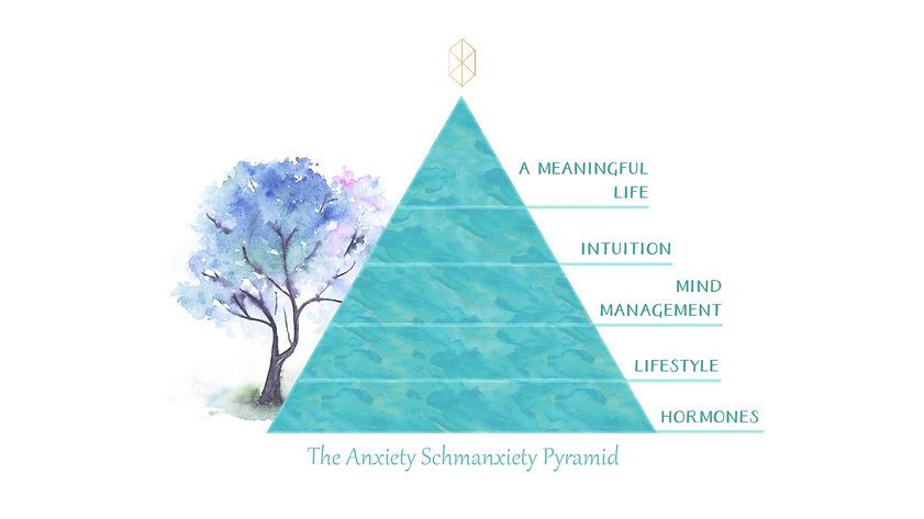 Pyramid.jpeg