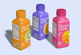 Screenshot 2026-04-02 at 9.12.46 PM.png