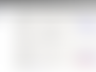 Namespace Explorer  Crack  [Win/Mac]