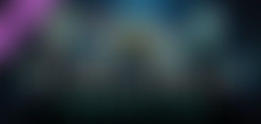 Download Decay The Mare RELOADED[fpgtorrents] Torrent