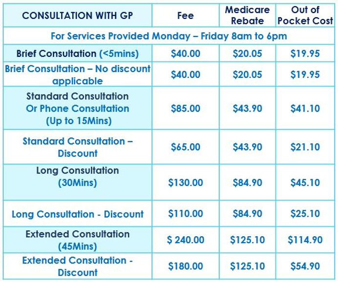 DAF Consult Fees_edited.jpg