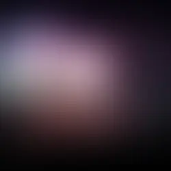 Diwali Events in Dubai