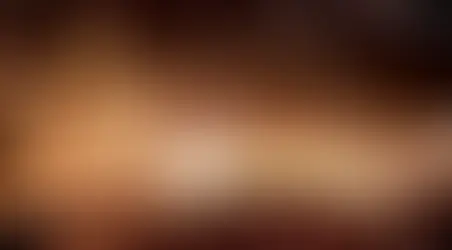 upcoming festivals and shows in Dubai