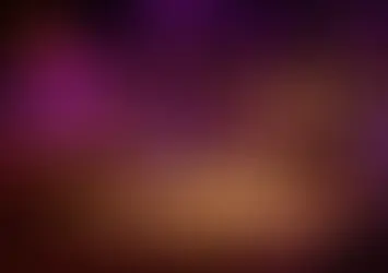 Halloween event planning in Dubai