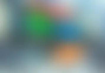 The Big 5 Global 2025 exhibition in Dubai