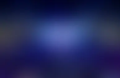 Crowd enjoying Dubai’s top music concerts 2025