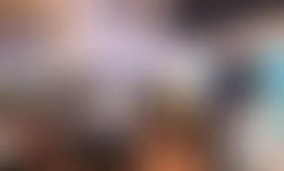 Corporate event in Dubai