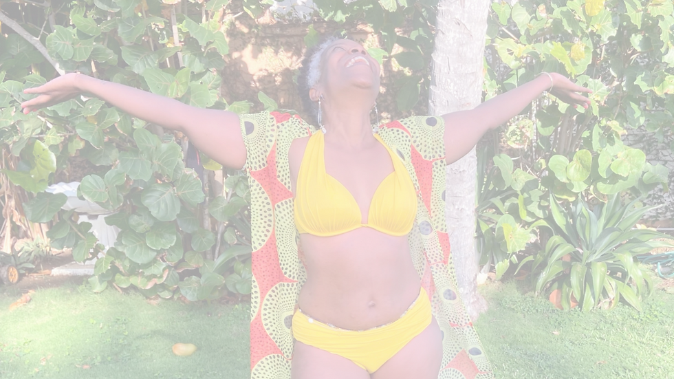 Untitled design (6)_edited.png