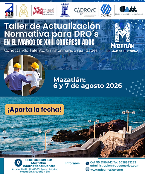 MAZATLÁN 2027.PNG