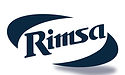 Rimsa