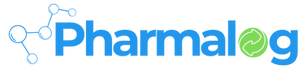 Pharmalog