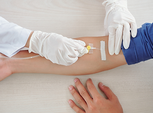 Material de curación Pharmalog