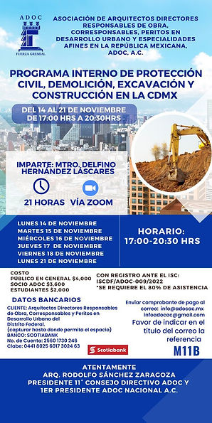 PROGRAMAS INTERNOS DE PROTECCIÓN CIVIL ADOC.jpeg