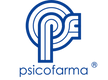 Psicofarma