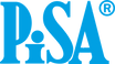 Pisa