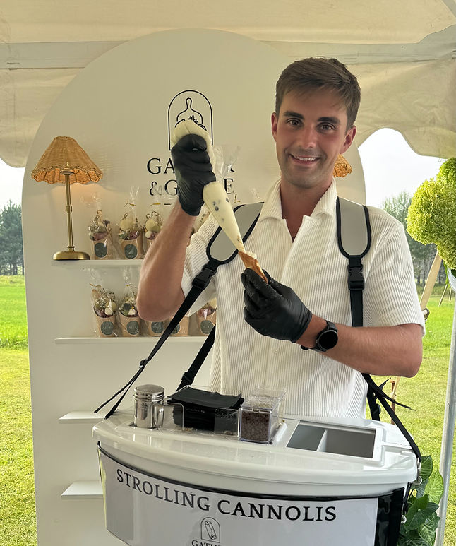 FullSizeRender (2)_edited.jpg