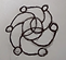 Mana Foundry Logox.png