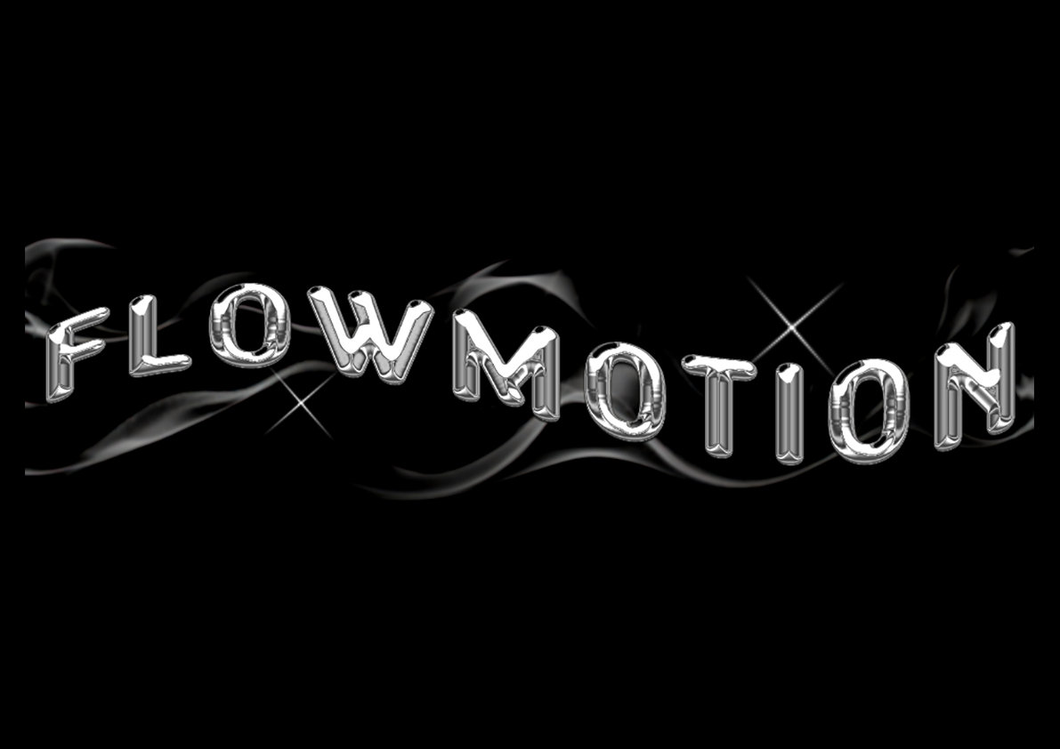 FLOWMOTION WITH LESLIE MICHEL x DR. DREW