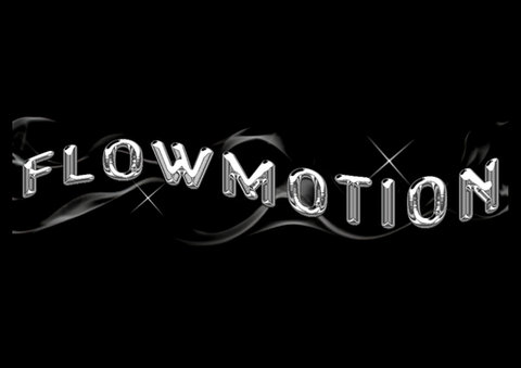 FLOWMOTION WITH LESLIE MICHEL x DR. DREW