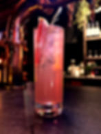 Clf Cocktails-1_edited.jpg