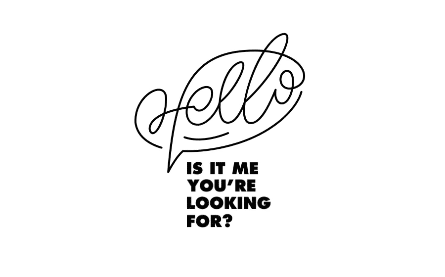 hello.gif