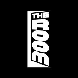 Thu Jan 20 - The Room presents ..... (Live), Free Entry
