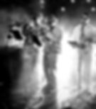 SLST_Brass Rasscals2653_edited_edited.jpg