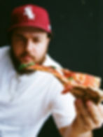 Patio Pizza-Served.jpg