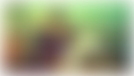 For Your Consideration: Dubplate Pearl's Top Carnival Jams