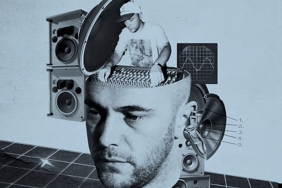 Adrian Sherwood.png