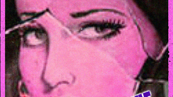 Rye Wax Mix Series Issue #5: Pirate Modernity