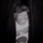 Jazzheadchronic-peep-b&w.jpg