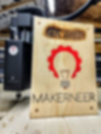 Custom Signs