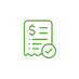 clear pricing icon_edited_edited.png