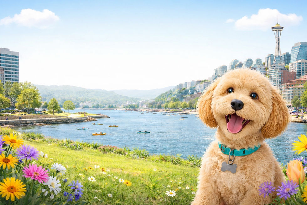 SLU pet sit_edited.jpg