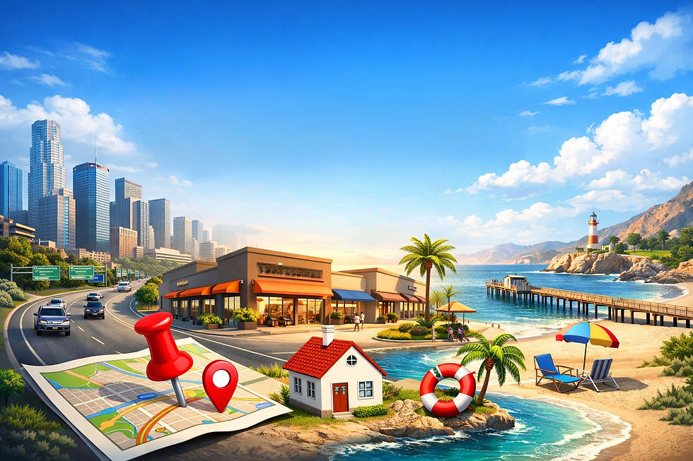 Location page banner_edited.jpg