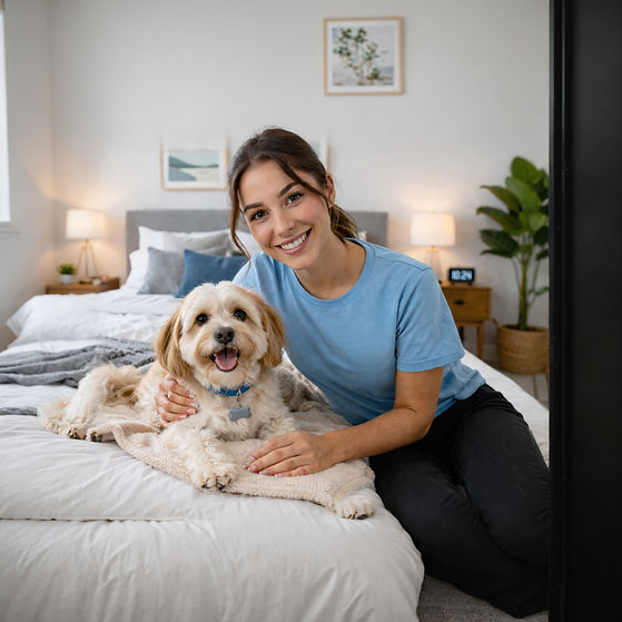 a petsitter with a cute little dog_edited.jpg