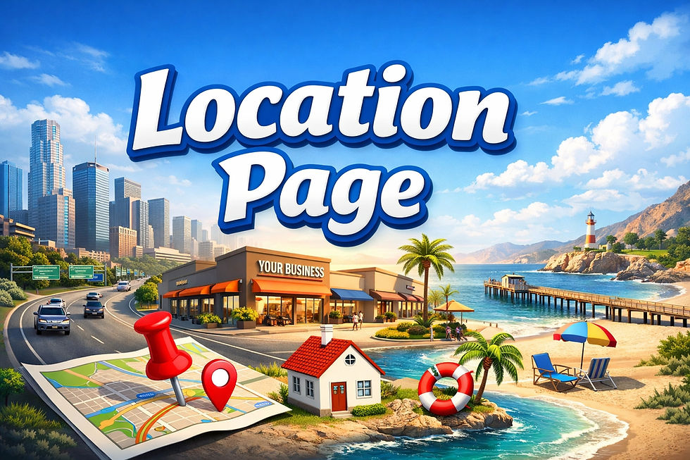 location page banner_edited.jpg
