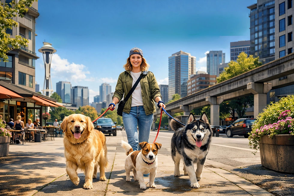 Dog walker in belltown_edited.jpg