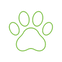 paw icon2_edited_edited.png