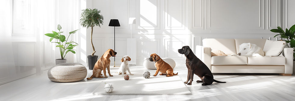 banner for pet sitting_edited.jpg