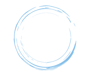 Possible Website Pics (3).png