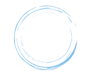 Possible Website Pics (3).png