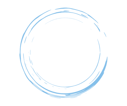 Possible Website Pics (3).png